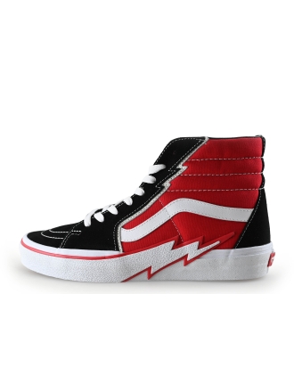 Vans Hoge sneakers