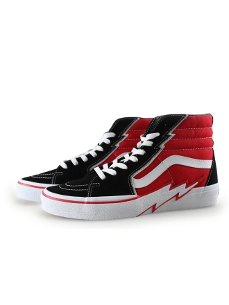 Vans Hoge sneakers