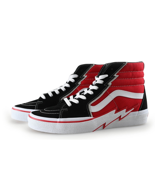 Vans Hoge sneakers