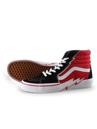 Vans Hoge sneakers