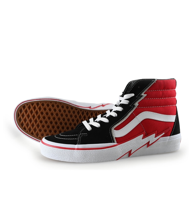Vans Hoge sneakers