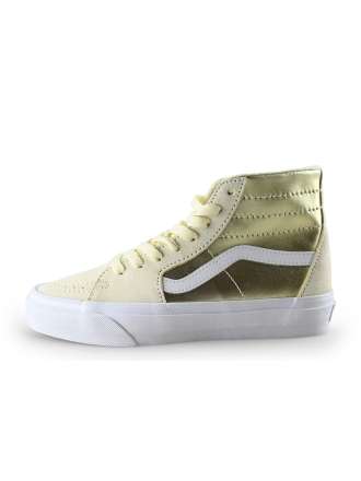 Vans Hoge sneakers