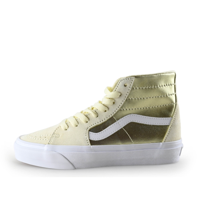 Vans Hoge sneakers