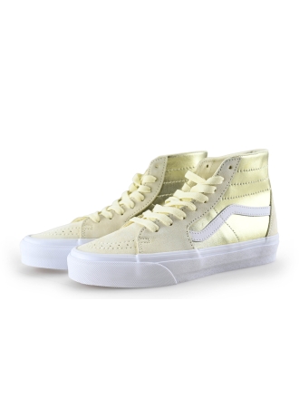 Vans Hoge sneakers