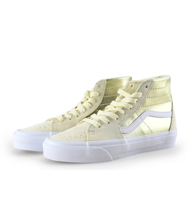 Vans Hoge sneakers