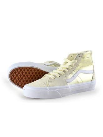 Vans Hoge sneakers
