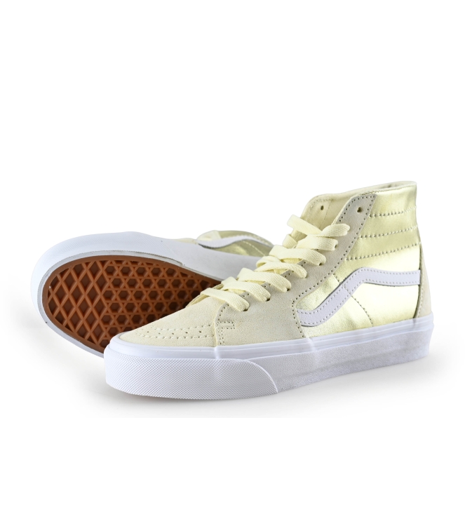 Vans Hoge sneakers