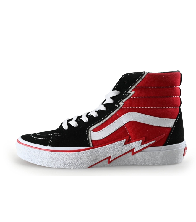 Vans Hoge sneakers