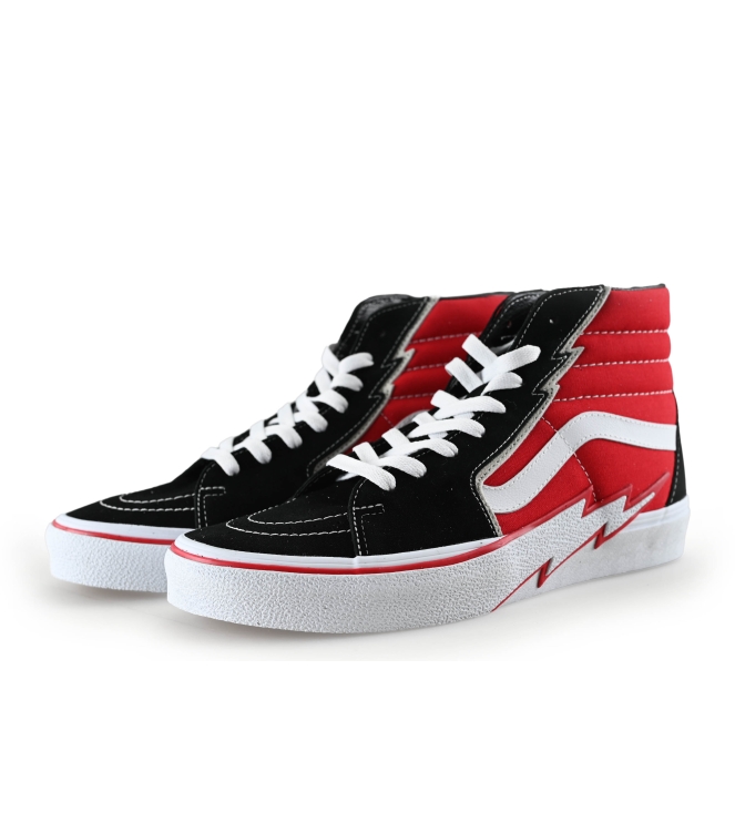 Vans Hoge sneakers