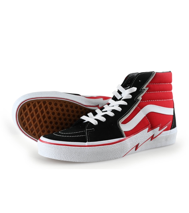 Vans Hoge sneakers