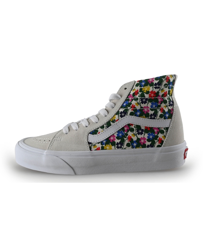 Vans Hoge sneakers