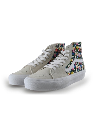 Vans Hoge sneakers