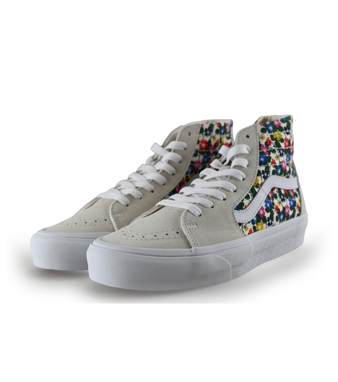 Vans Hoge sneakers