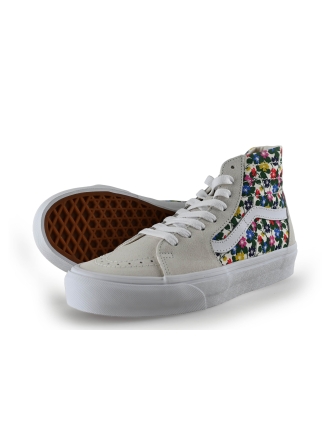 Vans Hoge sneakers