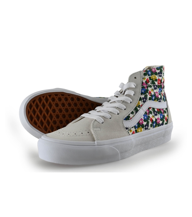 Vans Hoge sneakers