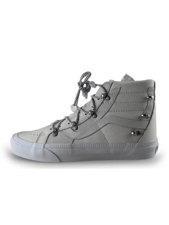 Vans Hoge sneakers Wit 294876