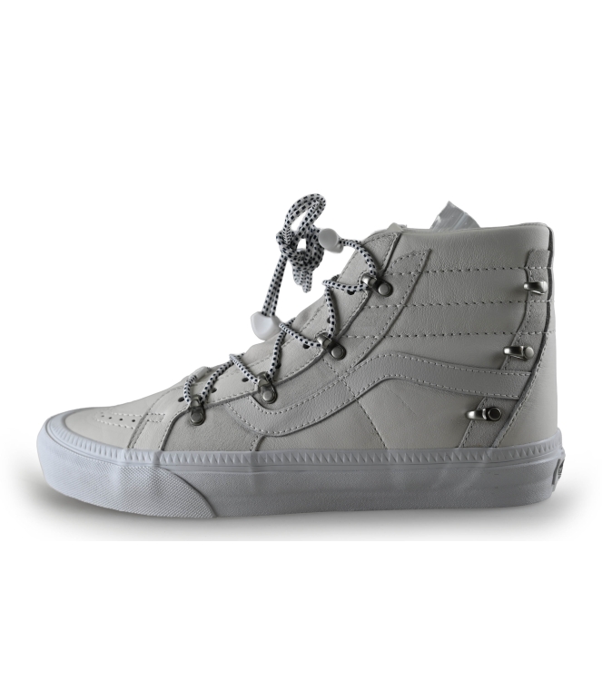 Vans Hoge sneakers