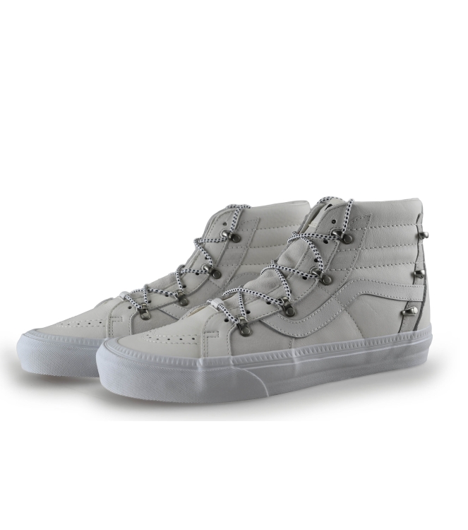 Vans Hoge sneakers