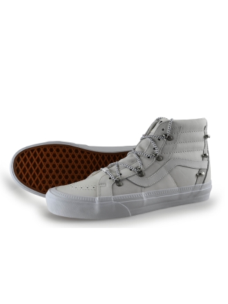 Vans Hoge sneakers