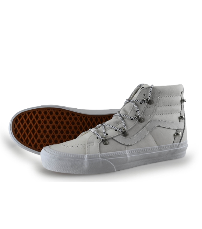 Vans Hoge sneakers