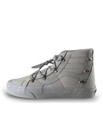 Vans Hoge sneakers