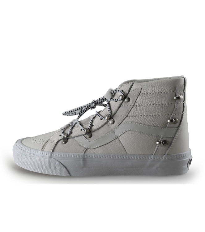 Vans Hoge sneakers