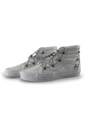 Vans Hoge sneakers