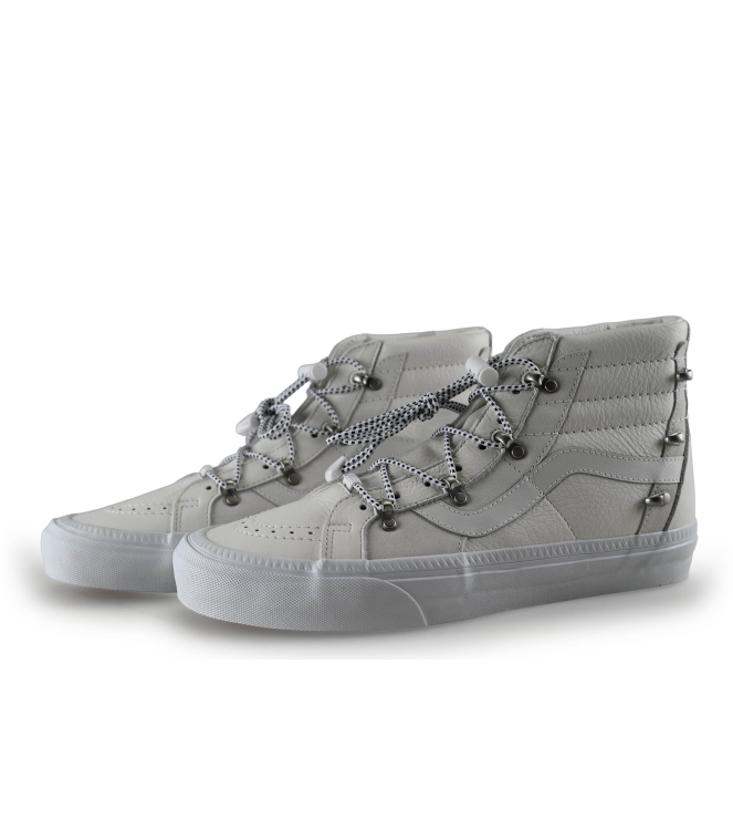 Vans Hoge sneakers