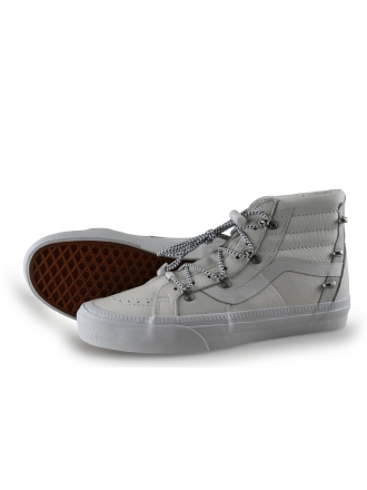 Vans Hoge sneakers