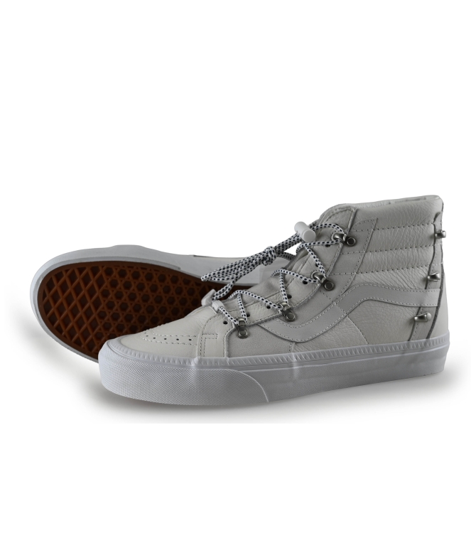 Vans Hoge sneakers