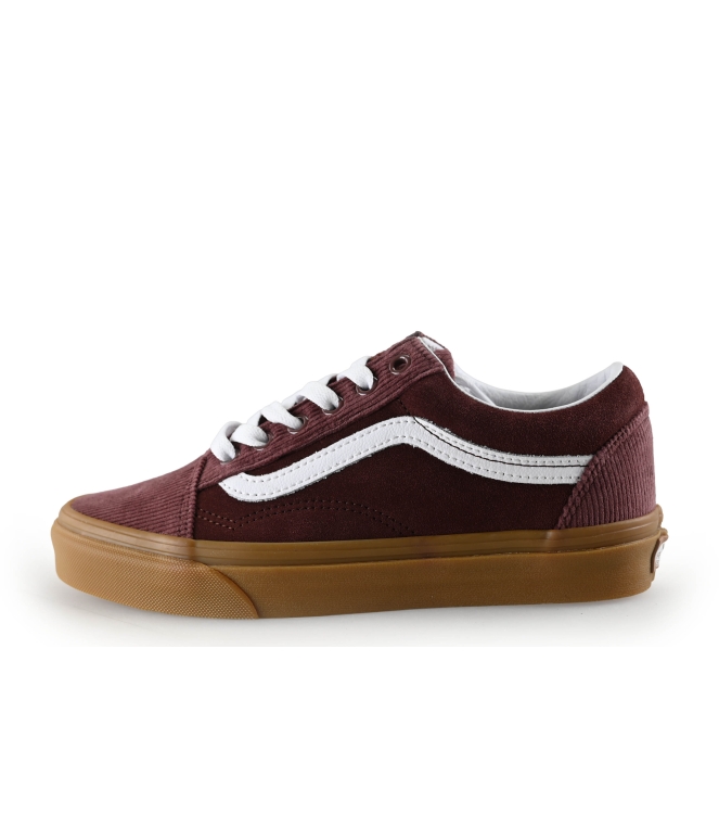 Vans Sneakers