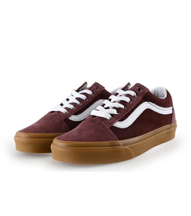Vans Sneakers
