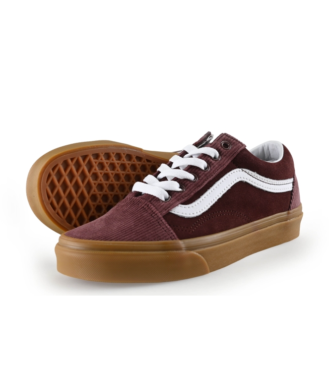 Vans Sneakers