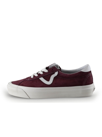 Vans Sneakers