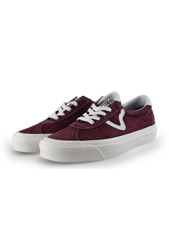Vans Sneakers