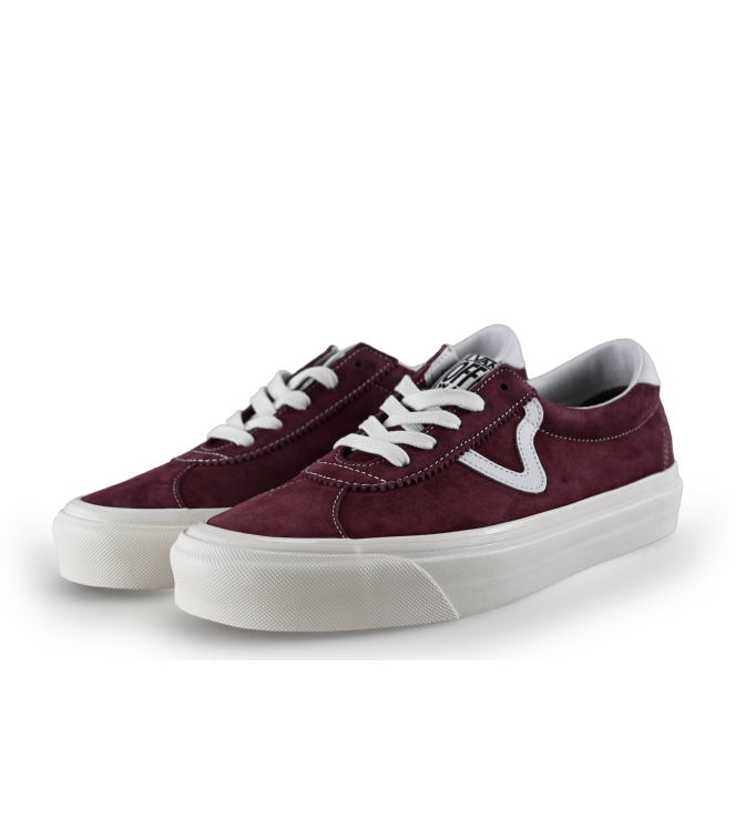 Vans Sneakers