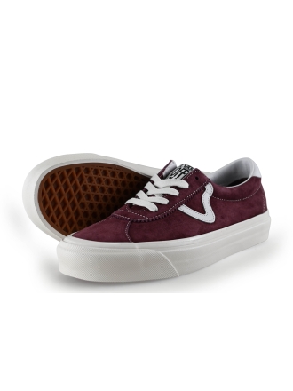 Vans Sneakers