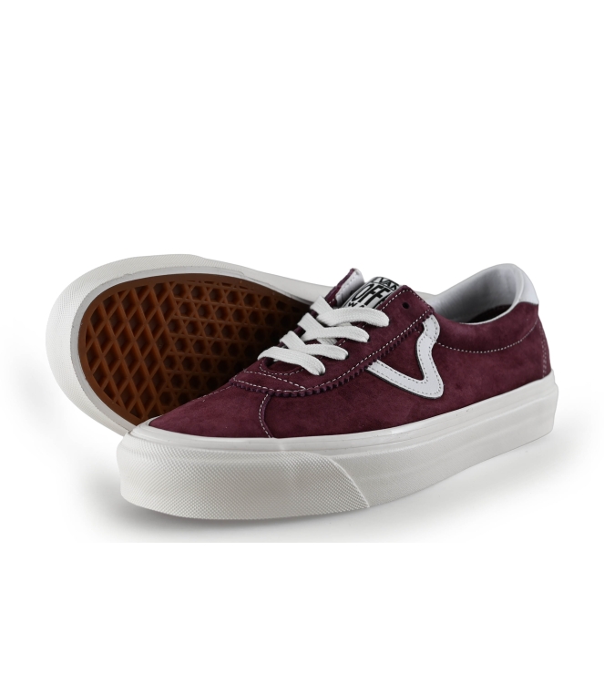 Vans Sneakers