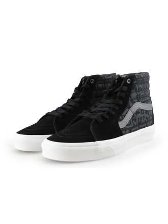 Vans Hoge sneakers