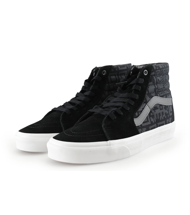 Vans Hoge sneakers