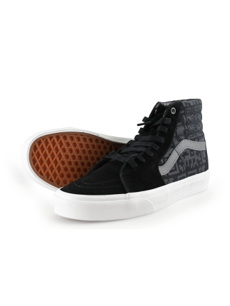 Vans Hoge sneakers