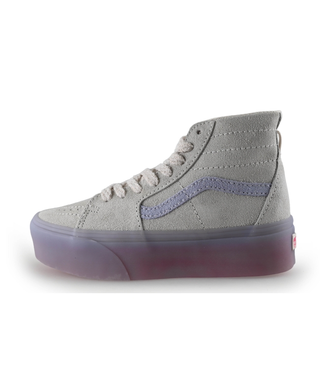 Vans Hoge sneakers