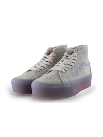 Vans Hoge sneakers