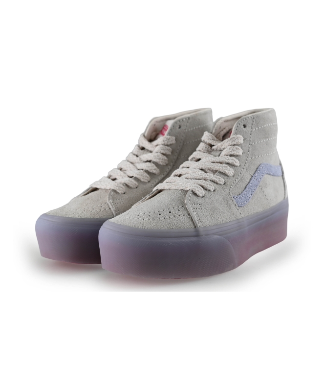 Vans Hoge sneakers