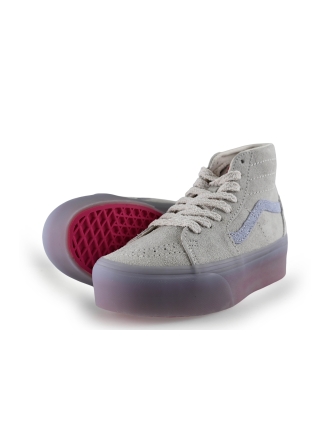 Vans Hoge sneakers