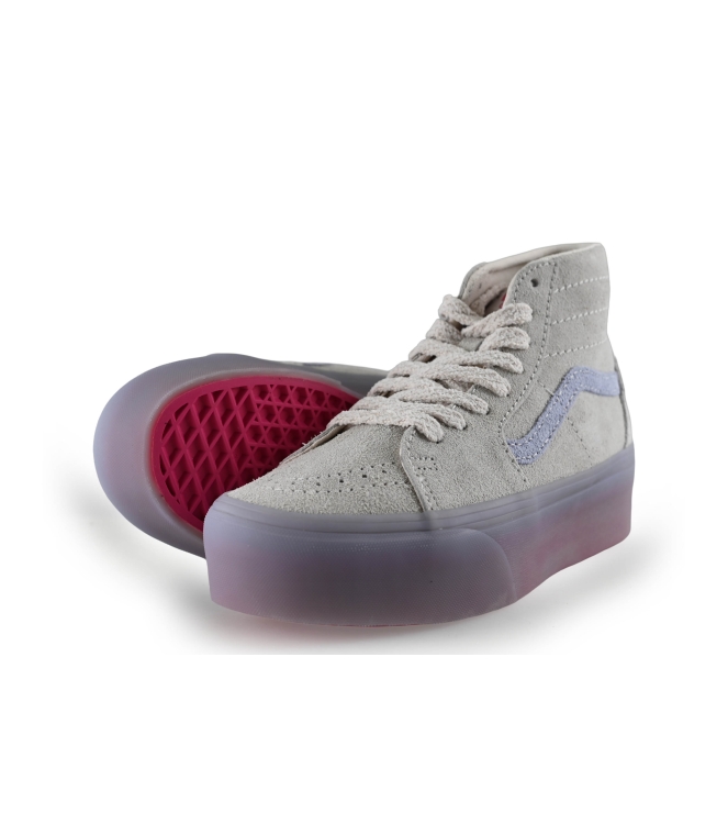 Vans Hoge sneakers