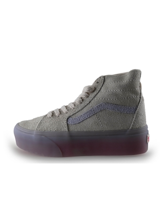 Vans Hoge sneakers