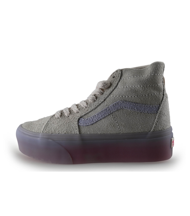 Vans Hoge sneakers