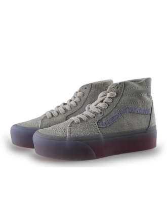 Vans Hoge sneakers