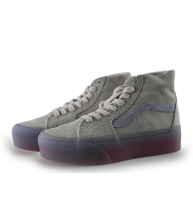 Vans Hoge sneakers